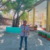 anil.rai200