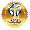 libnachristiancenter