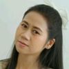 user8170342660611