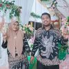 ramadhani4827