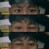 orenzz453