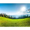 La nature👍paysages🥰cultures
