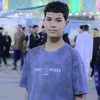 sal.eh29
