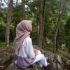 ranii06096