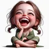 ha__vang
