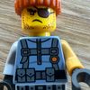 cyborg6777