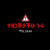 iyujoil018