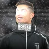 ron7ae