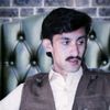 adnan_afridi88