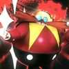 eggman671