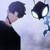 名誉ある者