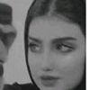 noor2007_1
