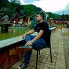 krisnawan068