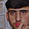 itsfahadabbasi08