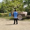 amantharu_2008