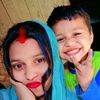 aarb.mukhiya.aarb