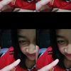 ocheiii_