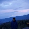 kj.dika