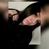 fernanda_hip