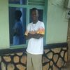 mugaboeric781