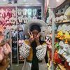 deadly_syfa