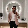 jortz88