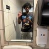nolimitnick23_