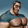 alex1yezhero
