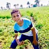 user8706183374800