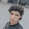 user7607222288197