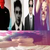 nadezhdadied02