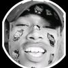 kign__mohan