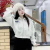 Mai Review Đồ Xinh