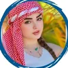 xanme_peshmargayakm