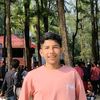 sportsman081