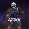 azxzz7