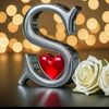 sumaya.siman74