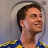 alessiaaaaaa92