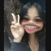 srey.oun5121