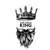 badshah031552