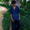chaudhary.babee777777777