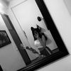 ..im_charl00