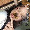 bubub_kcl