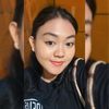 putri.mhrni72