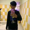 boy.thoeun47
