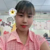 shopmypham8386