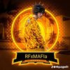 rfxmafia3