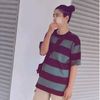 jasmine101332