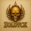 ofc.zoldyckk