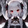 aikovampire